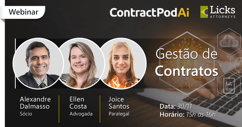 Webinar - Gestao de Contratos-p-800.png