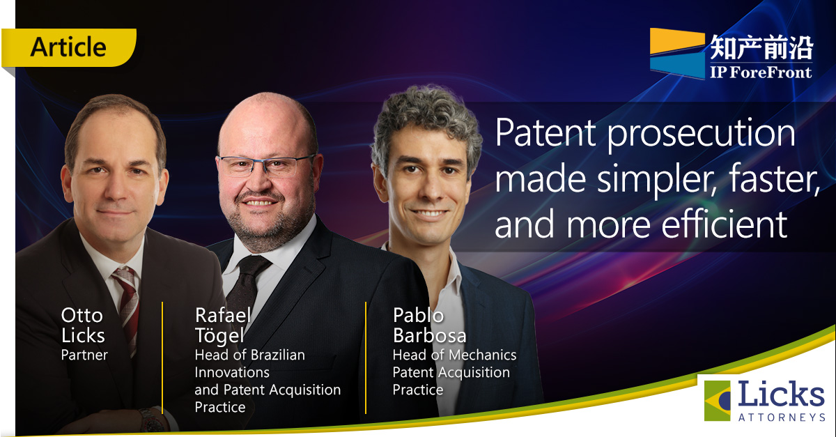 Patent prosecution made simpler Ip Forfront- POST.jpg