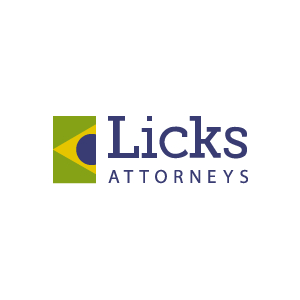 Licks Attorneys